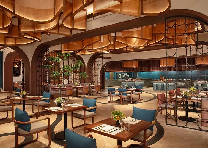 Secrets Maroma Riviera Cancun - Adults Only 5* Punta Maroma