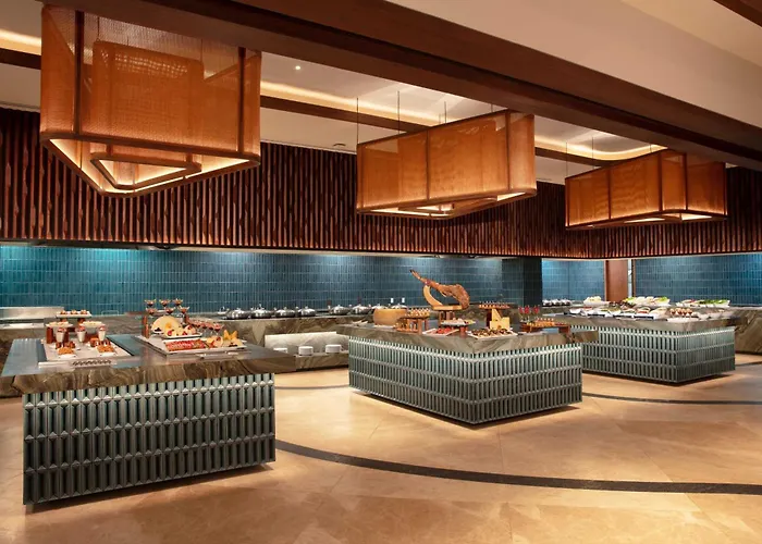 Resort Secrets Maroma Riviera Cancun - Adults Only