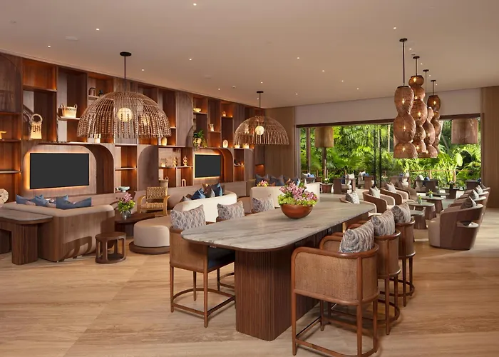 Resort Secrets Maroma Riviera Cancun - Adults Only 5*