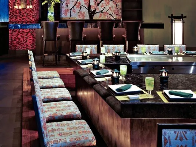 Secrets Maroma Riviera Cancun - Adults Only 5* Punta Maroma