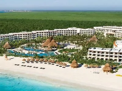 Secrets Maroma Riviera Cancun - Adults Only Resort