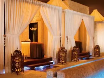 Resort Secrets Maroma Riviera Cancun - Adults Only