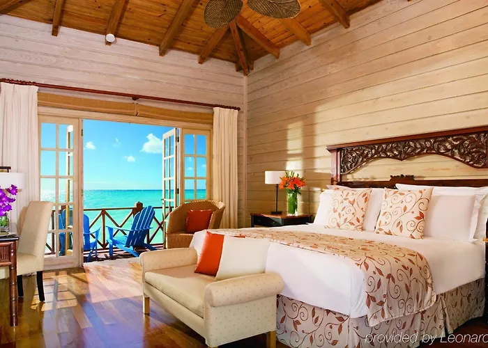 Resort Secrets Maroma Riviera Cancun - Adults Only 5*