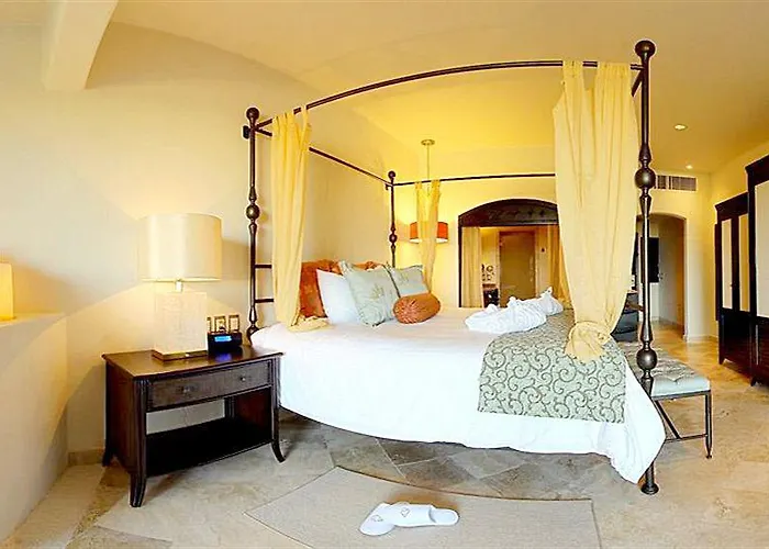 Secrets Maroma Riviera Cancun - Adults Only 5*